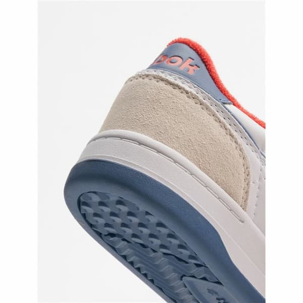 Træningssko Reebok Lt Court Rød - 45