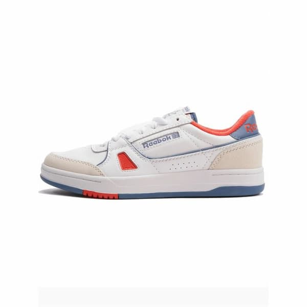 Træningssko Reebok Lt Court Rød - 45
