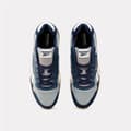 Miniatyrbillede 4 af 6: Kondisko til Mænd Reebok Glide Blå - 41