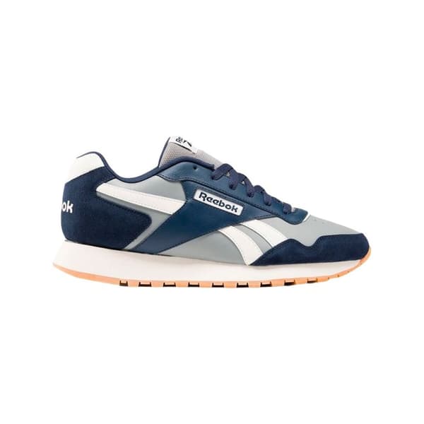 Kondisko til Mænd Reebok Glide Blå - 41