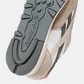 Miniatyrbillede 7 af 8: Kondisko til Mænd Reebok Classic Leather Hvid - 40.5