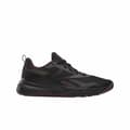 Miniatyrbillede 1 af 6: Sportssneakers til damer Reebok Sort - 38.5