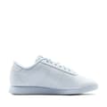 Miniatyrbillede 1 af 3: Kvinde Casual Sneakers Reebok PRINCESS 100229806 Blå - 37