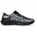 Miniatyrbillede 1 af 2: Sportssko til børn Asics GEL NOOSA TRI 16 GS 1014A346 001 Sort - 39.5
