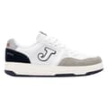 Miniatyrbild 1 av 3: Sportskor Casual Herr Joma Sport CATTICA 2503 CATTIS2503 Grå - 42