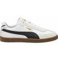 Miniatyrbild 1 av 2: Sportskor Casual Herr Puma Puma Club II SL - SS25 397445 06 Vit - 40,5
