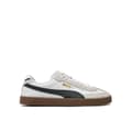 Miniatyrbild 1 av 3: Sportskor Casual Herr Puma CLUB II ERA 397447 07 Vit - 40