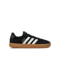 Miniatyrbild 1 av 2: Sportskor Casual Herr Adidas VL COURT 3.0 IH4789 Svart - 42