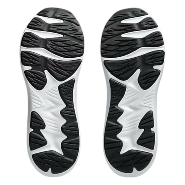 Sportskor för barn Asics JOLT 4 GS 1014A300 407 Blå - 37,5
