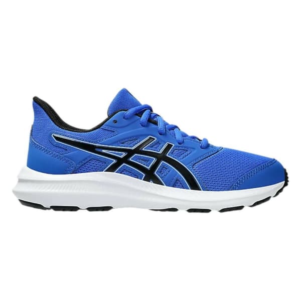 Sportskor för barn Asics JOLT 4 GS 1014A300 407 Blå - 37,5