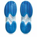 Miniatyrbild 5 av 7: Gymnastiksko, Dam Asics Vit - 40