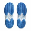 Miniatyrbild 2 av 7: Gymnastiksko, Dam Asics Vit - 40