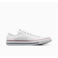Miniatyrbild 2 av 4: Sportskor Casual Herr Converse ALL STAR OX M7652C Vit - 37