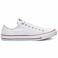 Miniatyrbild 1 av 4: Sportskor Casual Herr Converse ALL STAR OX M7652C Vit - 37