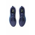 Miniatyrbild 9 av 11: Gymnastikskor, Herr Asics GEL PULSE 16 1011B962 401 Blå Män - 42