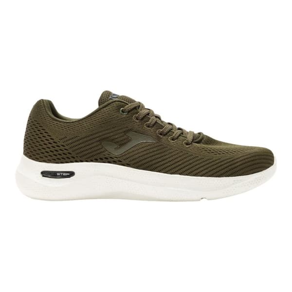Gymnastikskor, Herr Joma Sport CORUS2523 Grön Män - 43