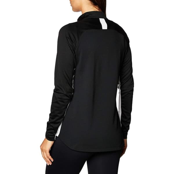 Gymnastikskor, Herr Asics GT 1000 13 1011B858 005 Svart Män - 43,5