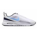 Pikkukuva 1 / 2: Miesten rennot kävelykengät Nike AIR MAX NUAXIS FD4329 103 Valkoinen - 45