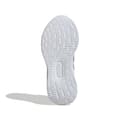 Pikkukuva 2 / 4: Lasten urheilukengät Adidas RUNFALCON 5 EL C IE8579 Valkoinen - 33