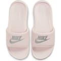 Miniatyrbild 2 av 3: Strandtofflor för kvinnor Nike VICTORI ONE SLIDE CN9677 600 Rosa - 35,5