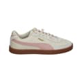 Miniatyrbild 1 av 2: Sportskor Casual Dam Puma CLUB II ERA 397447 23 Beige - 37