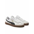Miniatyrbild 2 av 3: Sportskor Casual Herr Puma CLUB II ERA 397447 07 Vit - 44,5