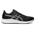 Miniatyrbild 1 av 2: Gymnastikskor, Herr Asics PATRIOT 13 1011B485 001 Svart Män - 40,5