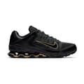 Miniatyrbild 1 av 2: Sportskor Casual Herr Nike REAX 8 TR MESH 621716 020 Svart - 42