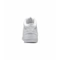 Miniatyrbild 3 av 4: Sportskor Casual Herr Nike COURT VISION MID NEXT NATURE DN3577 Vit - 40,5