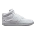 Miniatyrbild 1 av 4: Sportskor Casual Herr Nike COURT VISION MID NEXT NATURE DN3577 Vit - 40,5