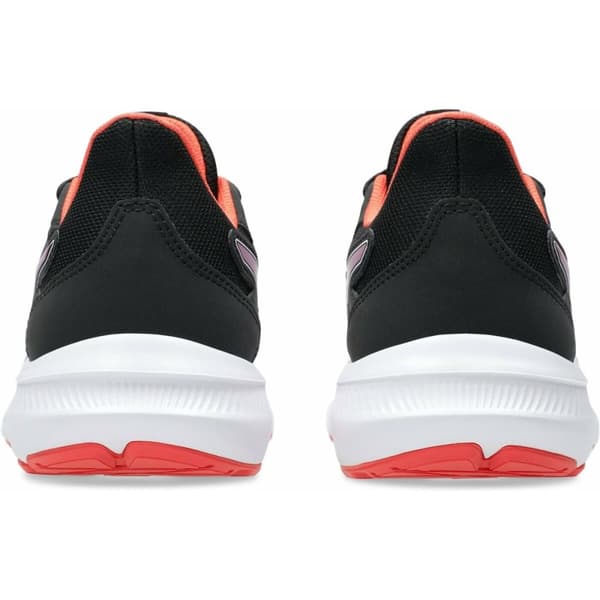 Sportskor för barn Asics JOLT 4 GS 1014A300 012 Svart - 39.5