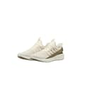 Miniatyrbillede 2 af 3: Kondisko til Mænd Puma Softride Carson Fresh SS25 310155 13 Beige - 41