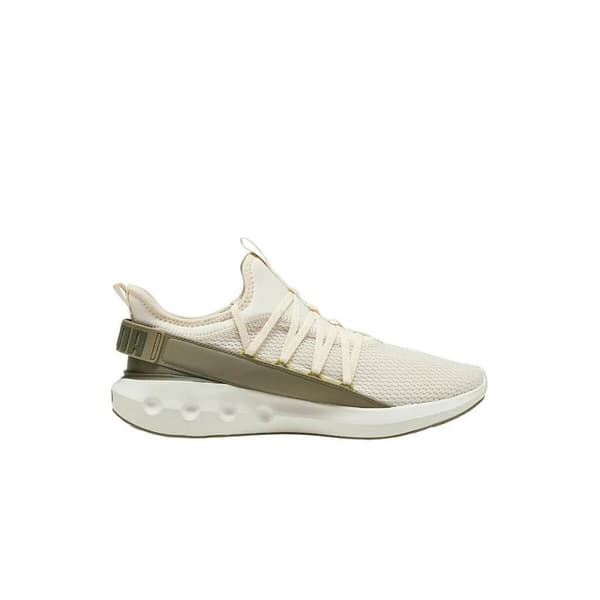 Kondisko til Mænd Puma Softride Carson Fresh SS25 310155 13 Beige - 41