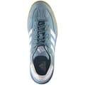 Miniatyrbillede 3 af 4: Kondisko til Mænd Adidas HB SPEZIAL M18444 Blå - 44