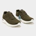 Miniatyrbillede 3 af 5: Herre sneakers Joma Sport CORUS2523 Grøn Mænd - 45