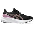 Miniatyrbillede 1 af 2: Sportssko til børn Asics GT 1000 13 GS 1014A343 006 Sort - 37,5