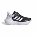 Miniatyrbillede 1 af 2: Sportssko til børn Adidas TENSAUR RUN 3.0 EL C IE5983 Sort - 30