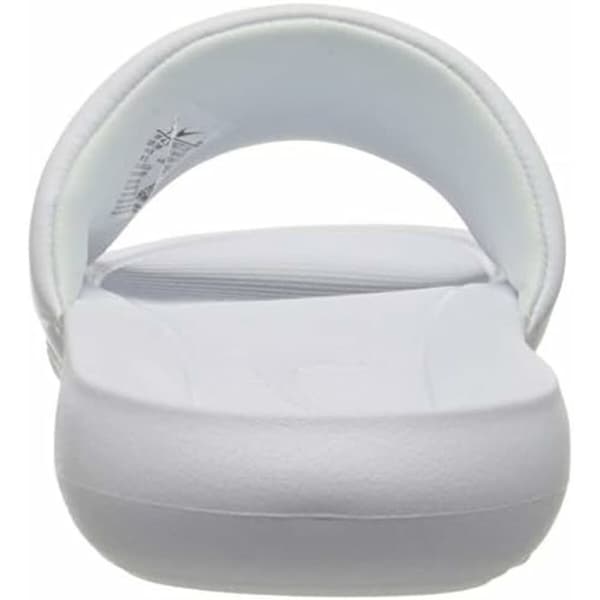 Klipklappere til damer Nike VICTORI ONE SLIDE CN9677 100 Hvid - 39
