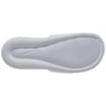 Miniatyrbillede 5 af 11: Klipklappere til damer Nike VICTORI ONE SLIDE CN9677 100 Hvid - 39