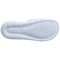 Miniatyrbillede 10 af 11: Klipklappere til damer Nike VICTORI ONE SLIDE CN9677 100 Hvid - 39