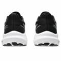 Miniatyrbillede 8 af 10: Sportssko til børn Asics GT 1000 13 GS 1014A343 003 Sort - 37