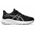 Miniatyrbillede 1 af 10: Sportssko til børn Asics GT 1000 13 GS 1014A343 003 Sort - 37