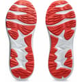 Miniatyrbillede 3 af 11: Sportssko til børn Asics JOLT 4 GS 1014A300 012 Sort - 36
