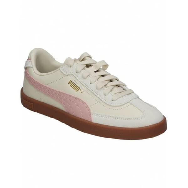 Jobbesko til Kvinner Puma CLUB II ERA 397447 23 Beige - 41