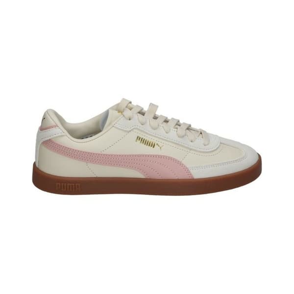Jobbesko til Kvinner Puma CLUB II ERA 397447 23 Beige - 41