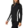 Miniatyrbilde 3 av 9: Joggesko for menn Asics GT 1000 13 1011B858 005 Svart Menn - 41.5