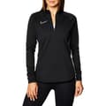 Miniatyrbilde 2 av 9: Joggesko for menn Asics GT 1000 13 1011B858 005 Svart Menn - 41.5