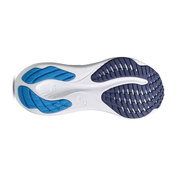 Joggesko for menn Asics GEL PULSE 16 1011B962 401 Blå Menn - 42