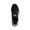 Pikkukuva 3 / 5: Miesten rennot kävelykengät Adidas HB SPEZIAL M18209 Musta - 43 1/3