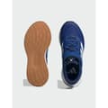 Pikkukuva 2 / 3: Lasten urheilukengät Adidas RUNFALCON 5 EL C JP5147 Sininen - 31